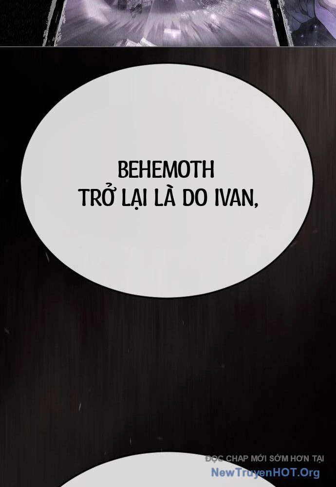 Kỷ Nguyên Siêu Anh Hùng Chapter 195 - Trang 172