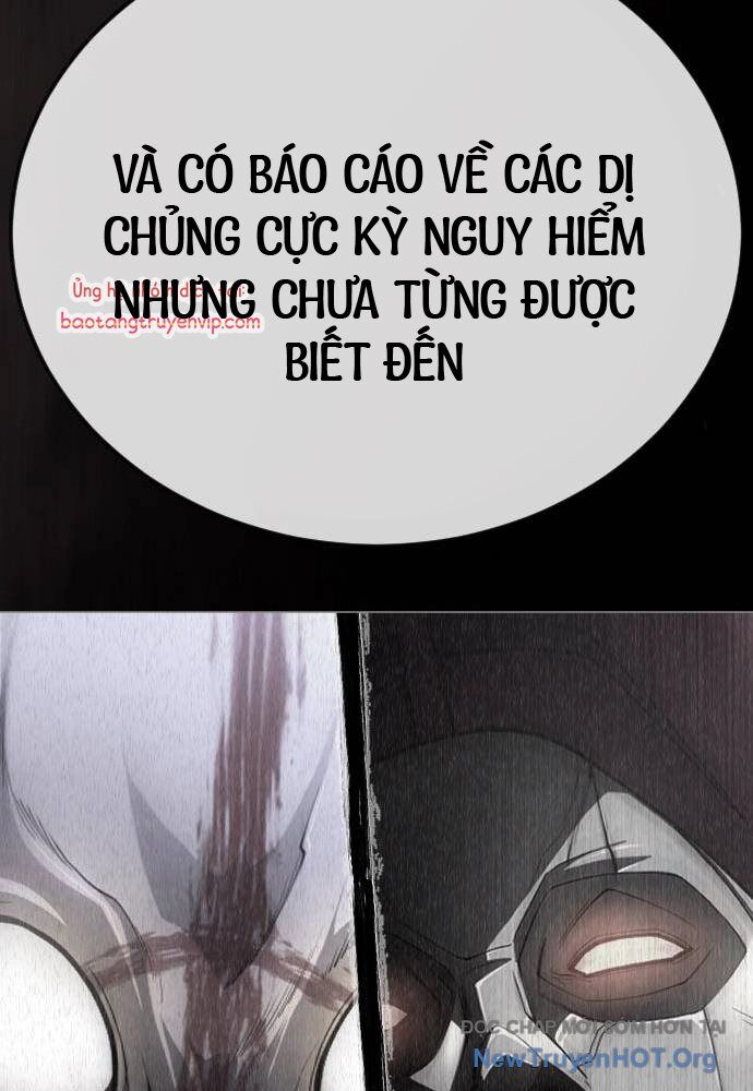 Kỷ Nguyên Siêu Anh Hùng Chapter 195 - Trang 173