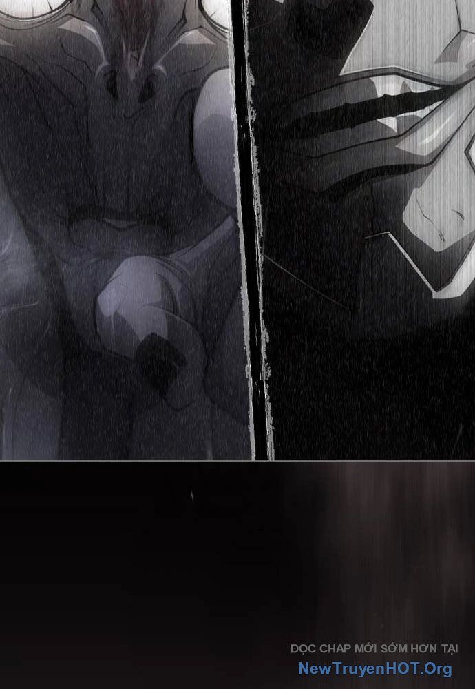 Kỷ Nguyên Siêu Anh Hùng Chapter 195 - Trang 174