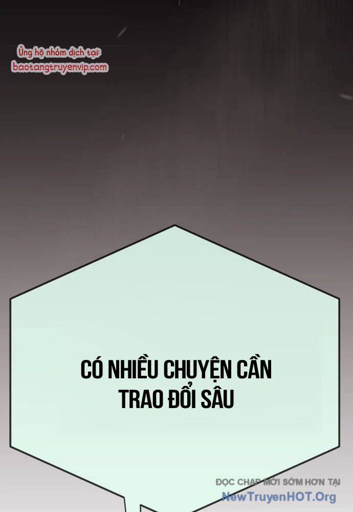 Kỷ Nguyên Siêu Anh Hùng Chapter 195 - Trang 175