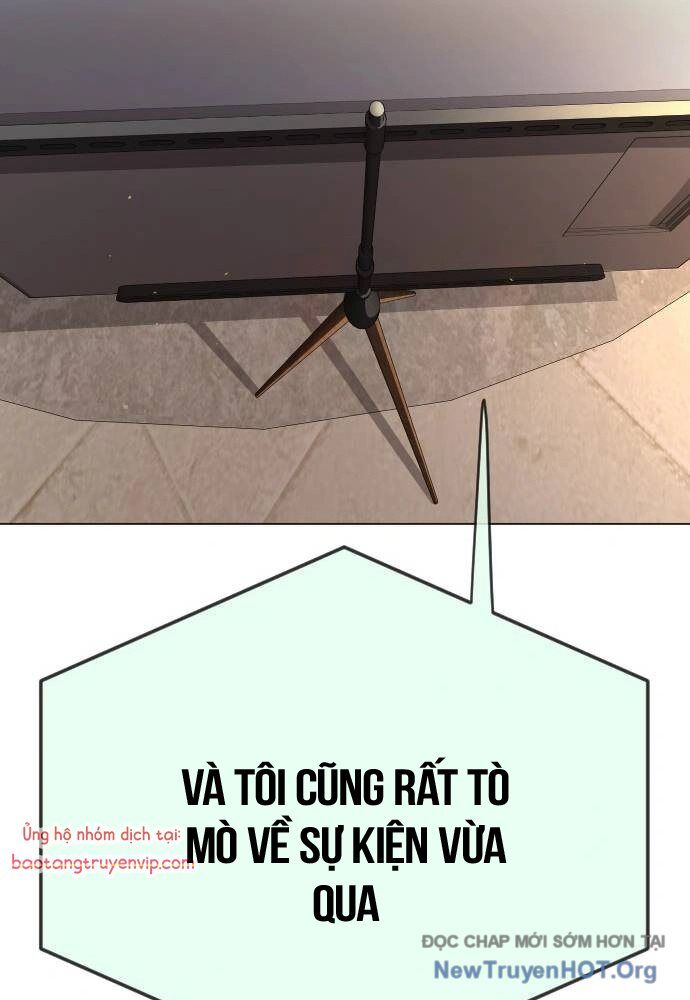 Kỷ Nguyên Siêu Anh Hùng Chapter 195 - Trang 177