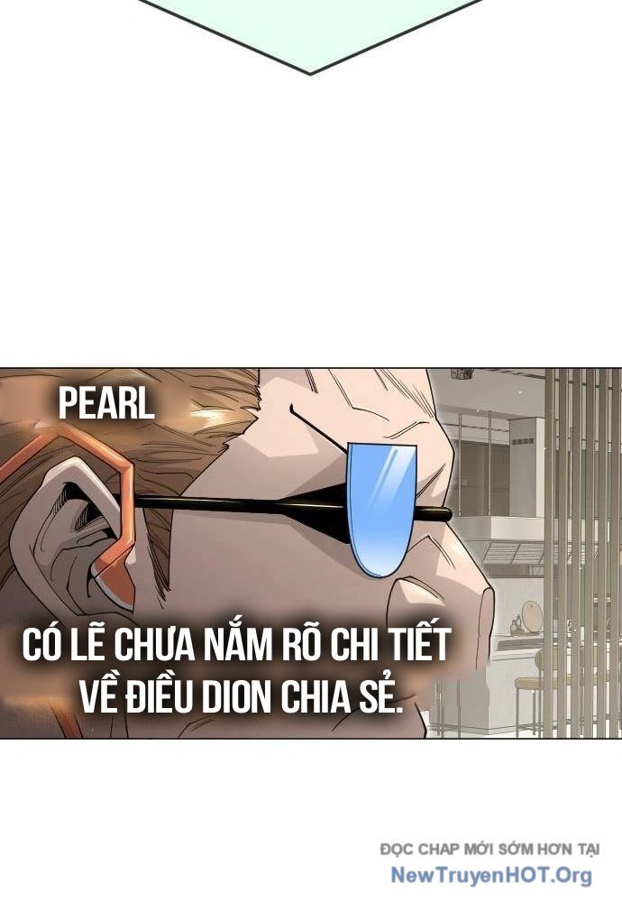 Kỷ Nguyên Siêu Anh Hùng Chapter 195 - Trang 178