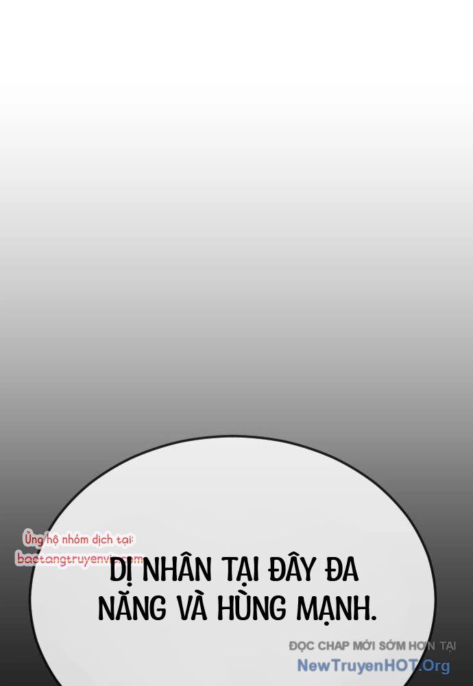 Kỷ Nguyên Siêu Anh Hùng Chapter 195 - Trang 179