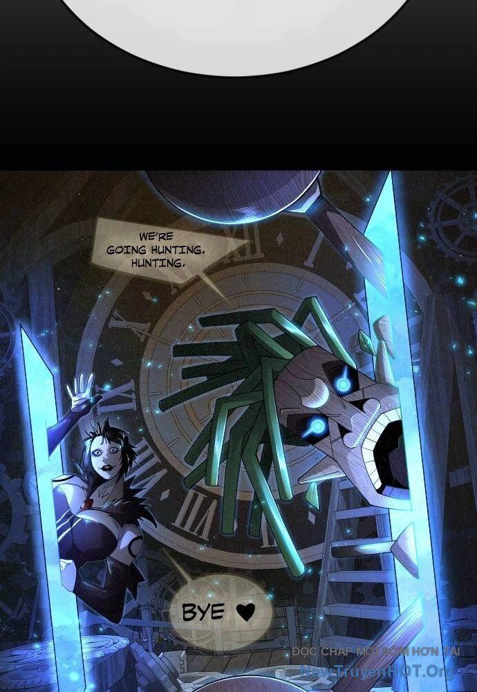 Kỷ Nguyên Siêu Anh Hùng Chapter 195 - Trang 180