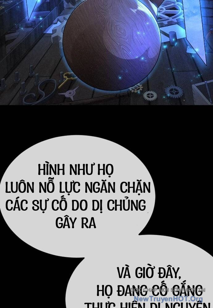 Kỷ Nguyên Siêu Anh Hùng Chapter 195 - Trang 181