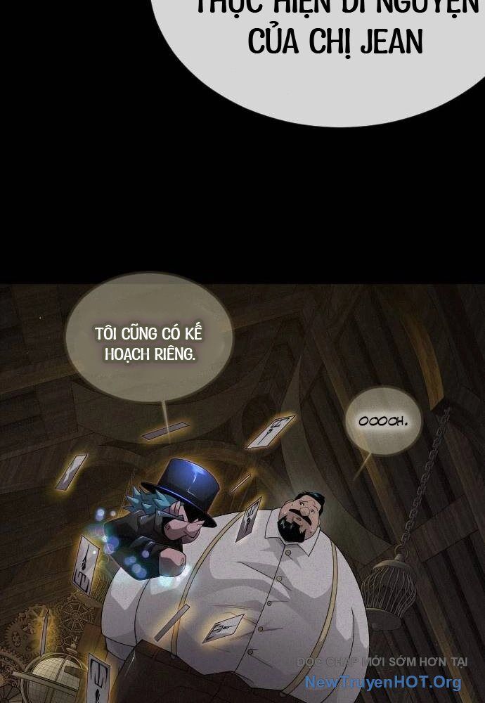 Kỷ Nguyên Siêu Anh Hùng Chapter 195 - Trang 182