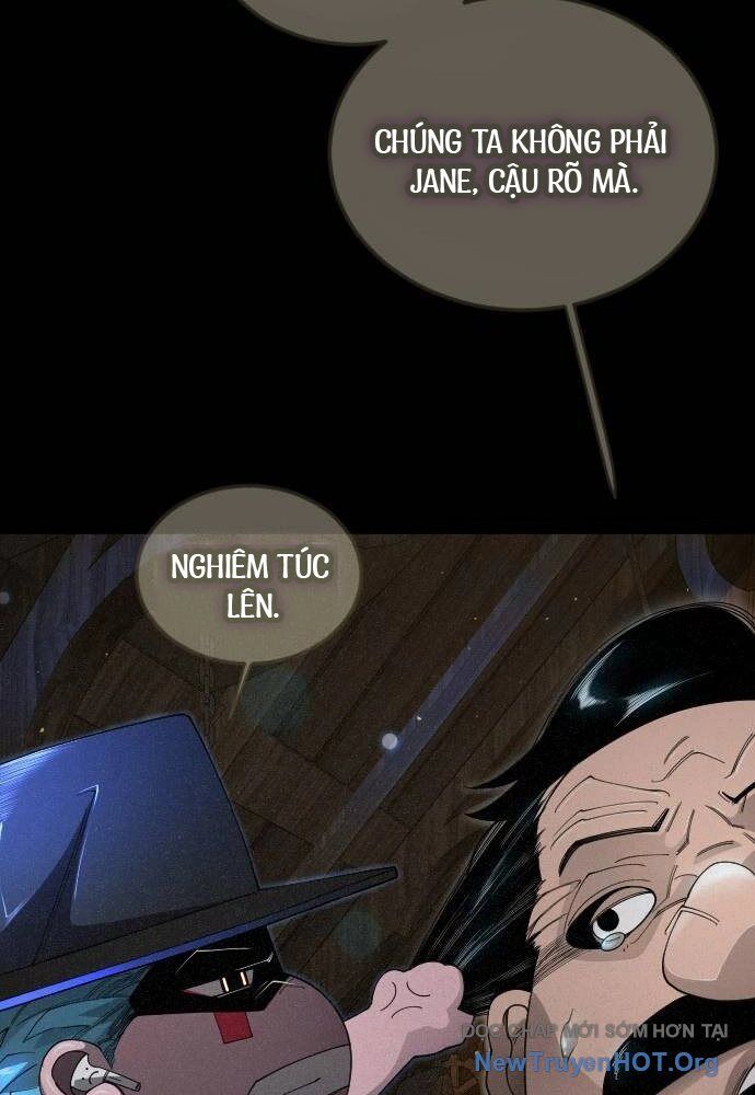 Kỷ Nguyên Siêu Anh Hùng Chapter 195 - Trang 184