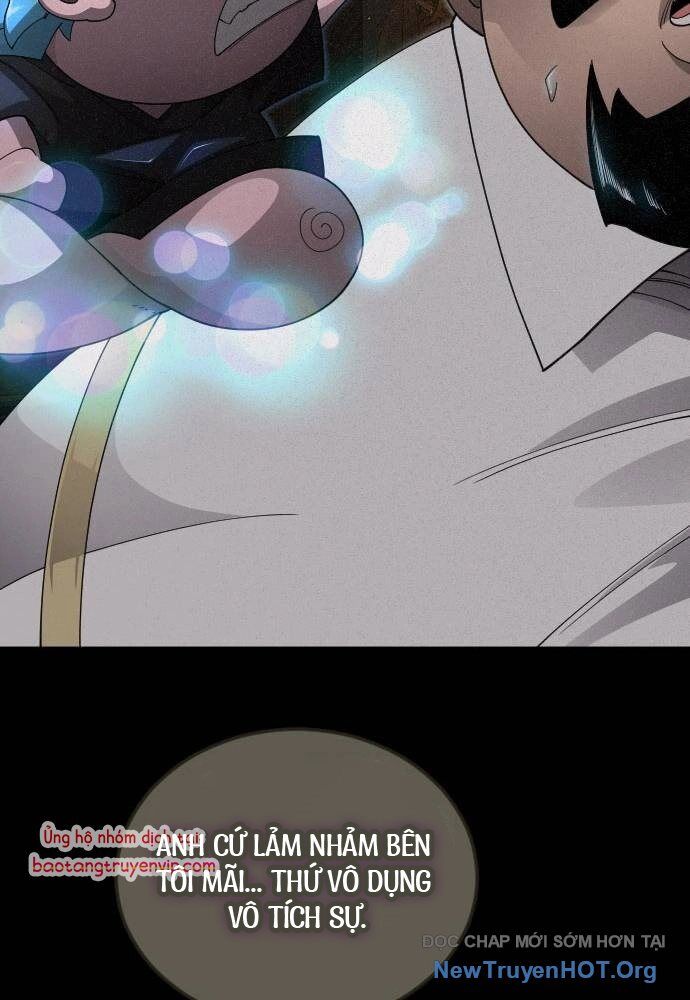 Kỷ Nguyên Siêu Anh Hùng Chapter 195 - Trang 185