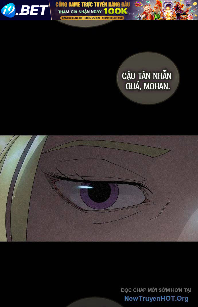 Kỷ Nguyên Siêu Anh Hùng Chapter 195 - Trang 186