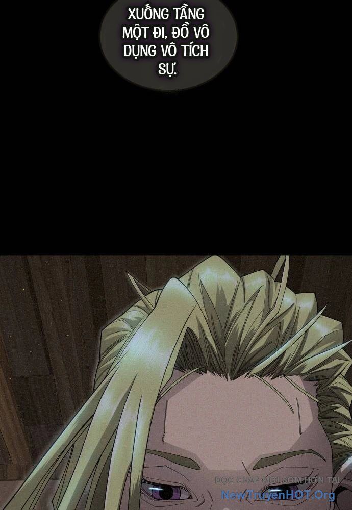 Kỷ Nguyên Siêu Anh Hùng Chapter 195 - Trang 187