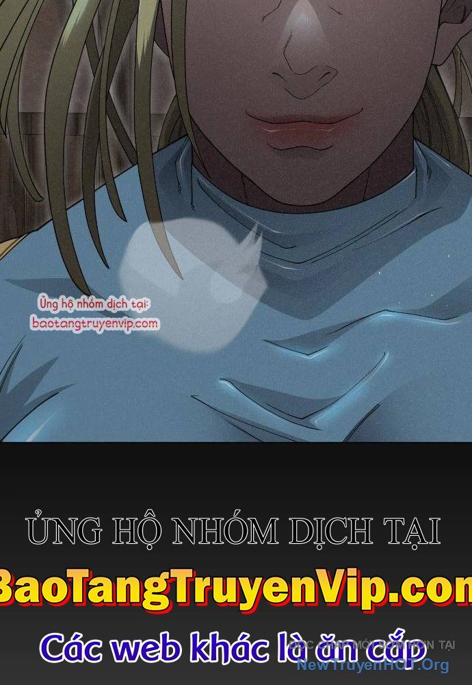 Kỷ Nguyên Siêu Anh Hùng Chapter 195 - Trang 188