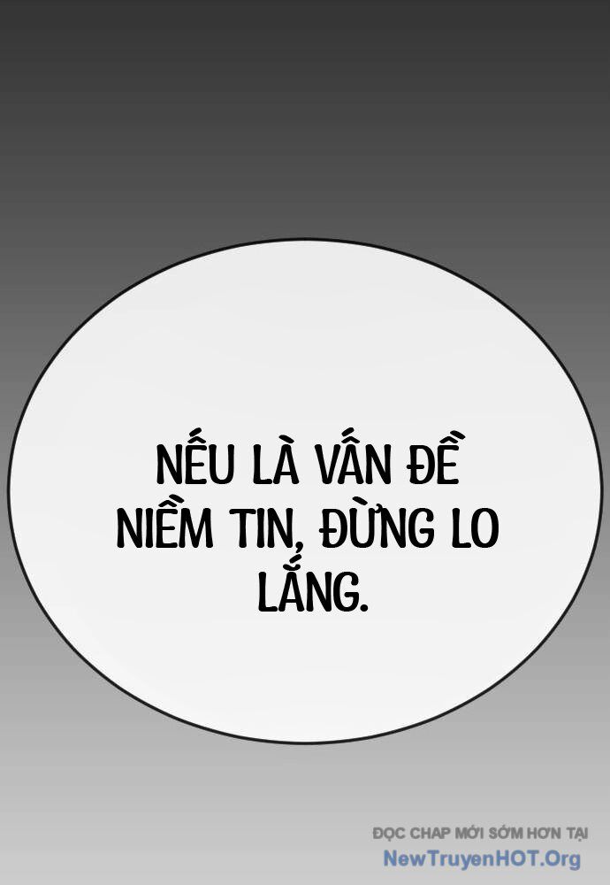 Kỷ Nguyên Siêu Anh Hùng Chapter 195 - Trang 189
