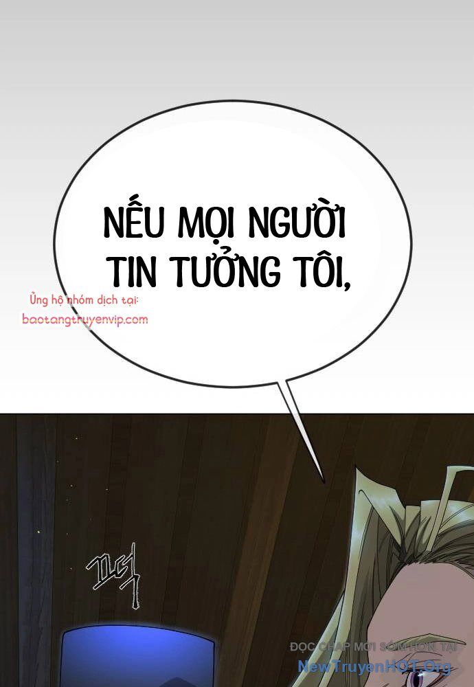 Kỷ Nguyên Siêu Anh Hùng Chapter 195 - Trang 190