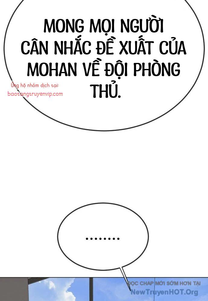 Kỷ Nguyên Siêu Anh Hùng Chapter 195 - Trang 192