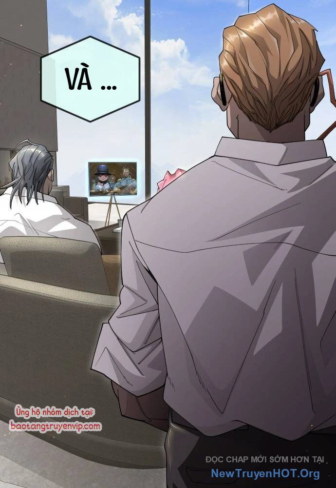 Kỷ Nguyên Siêu Anh Hùng Chapter 195 - Trang 193