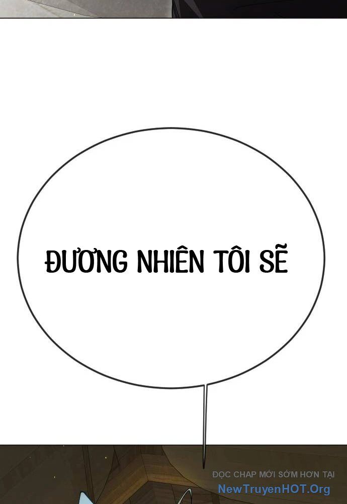 Kỷ Nguyên Siêu Anh Hùng Chapter 195 - Trang 194