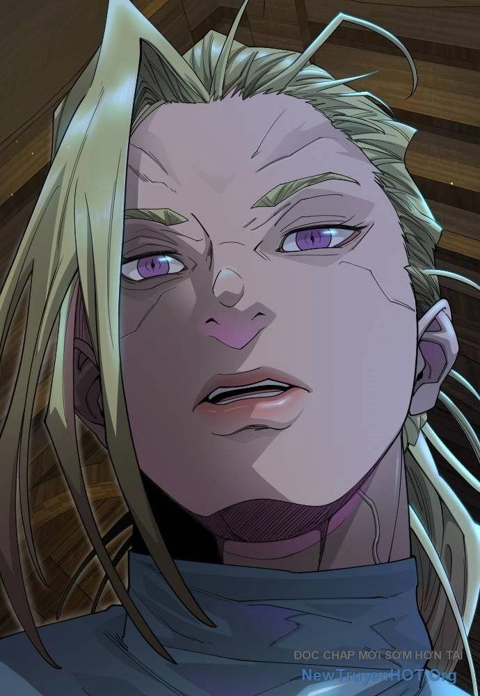 Kỷ Nguyên Siêu Anh Hùng Chapter 195 - Trang 195