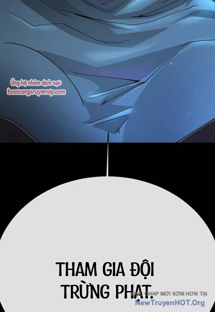 Kỷ Nguyên Siêu Anh Hùng Chapter 195 - Trang 196