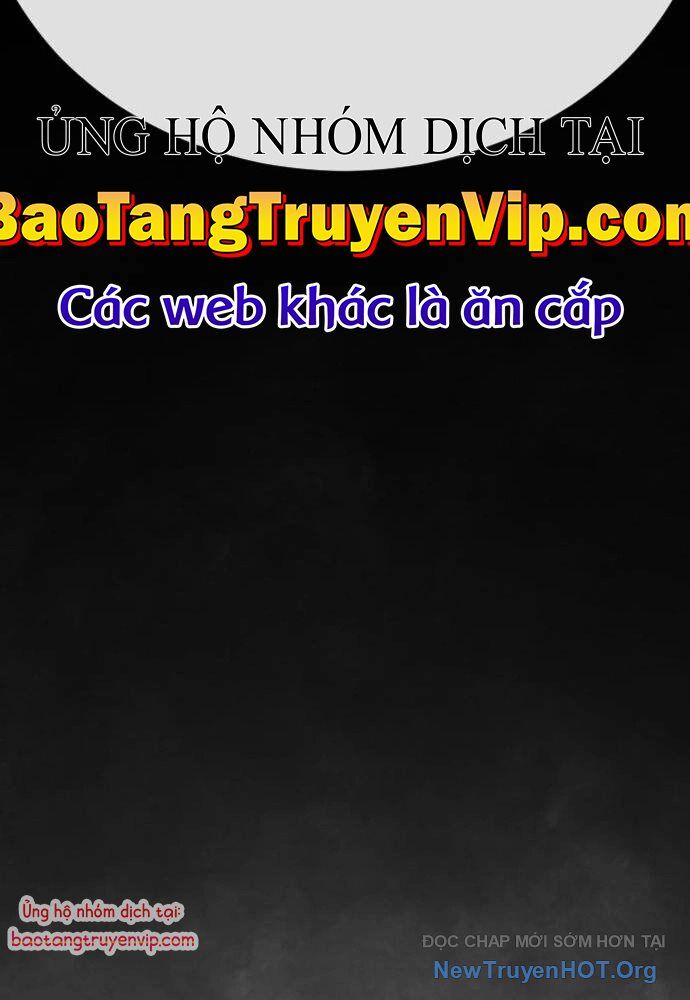 Kỷ Nguyên Siêu Anh Hùng Chapter 195 - Trang 197