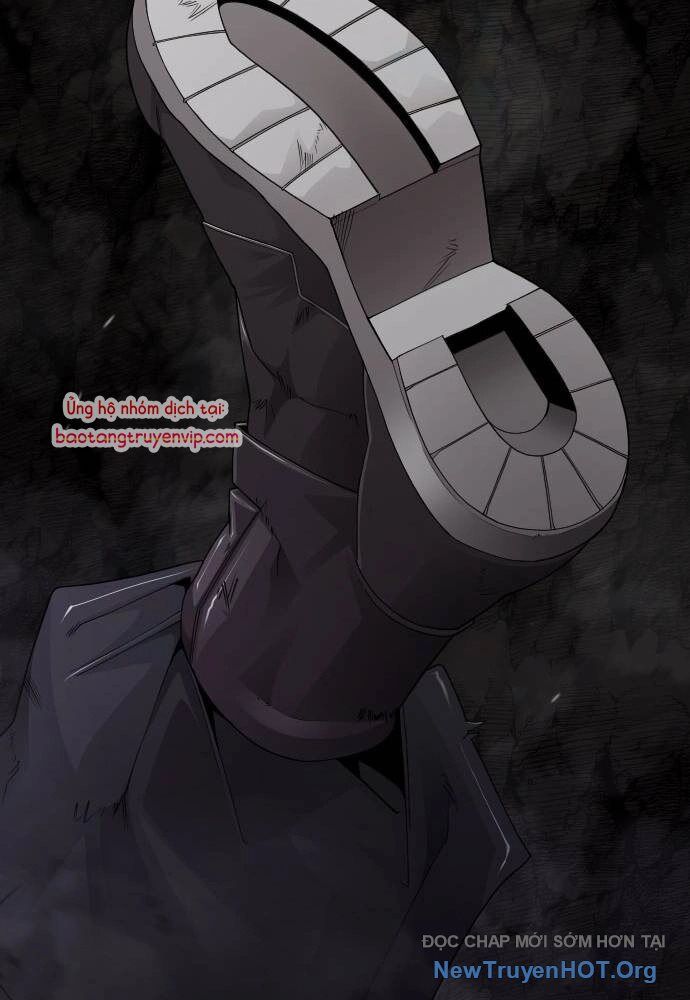 Kỷ Nguyên Siêu Anh Hùng Chapter 195 - Trang 199