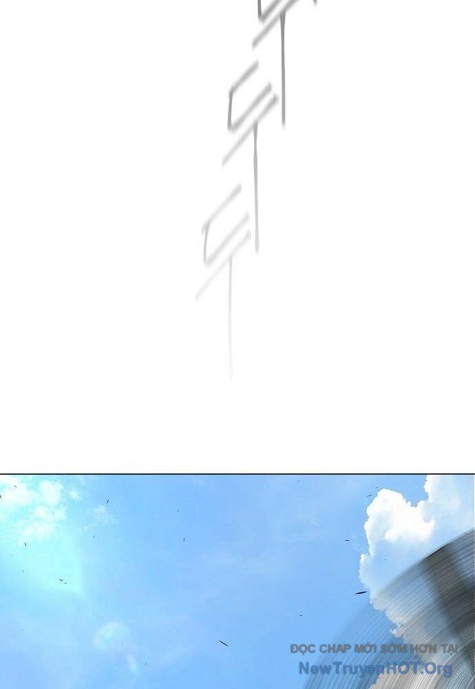 Kỷ Nguyên Siêu Anh Hùng Chapter 195 - Trang 2