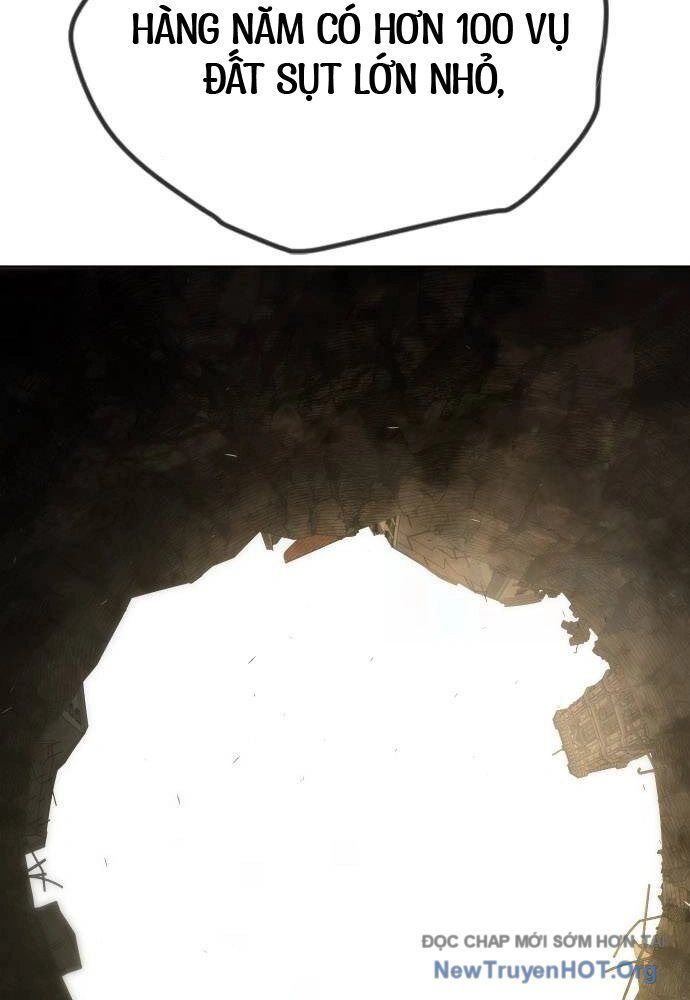 Kỷ Nguyên Siêu Anh Hùng Chapter 195 - Trang 20