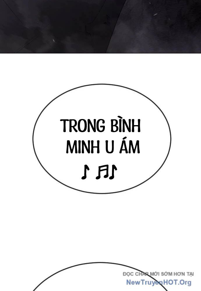 Kỷ Nguyên Siêu Anh Hùng Chapter 195 - Trang 200