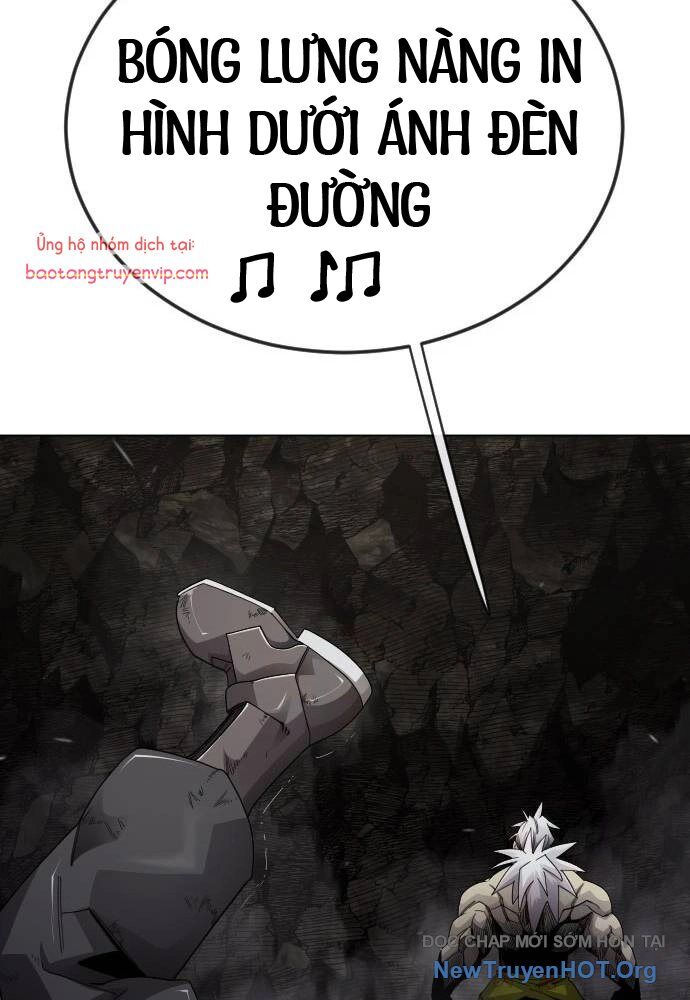 Kỷ Nguyên Siêu Anh Hùng Chapter 195 - Trang 201