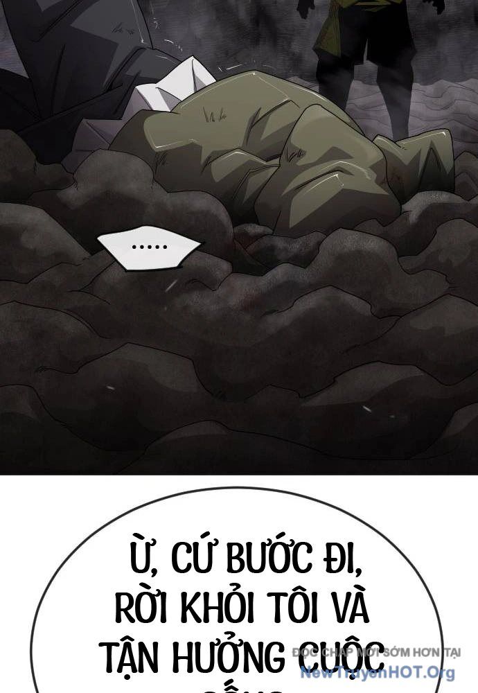 Kỷ Nguyên Siêu Anh Hùng Chapter 195 - Trang 202