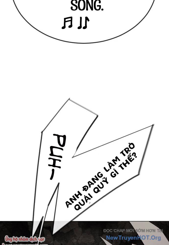 Kỷ Nguyên Siêu Anh Hùng Chapter 195 - Trang 203