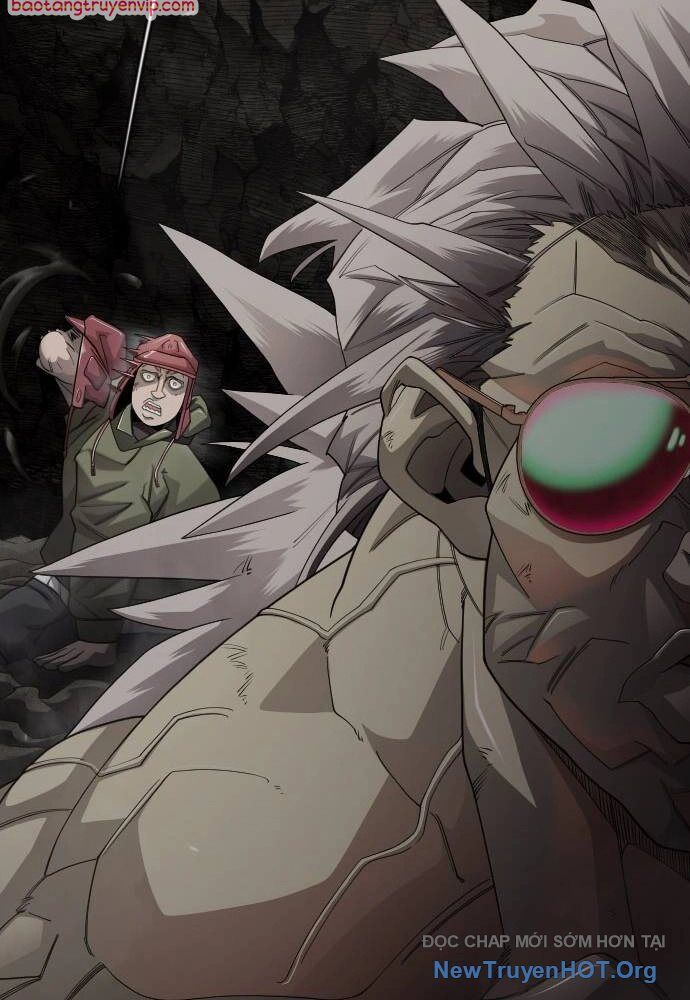 Kỷ Nguyên Siêu Anh Hùng Chapter 195 - Trang 204