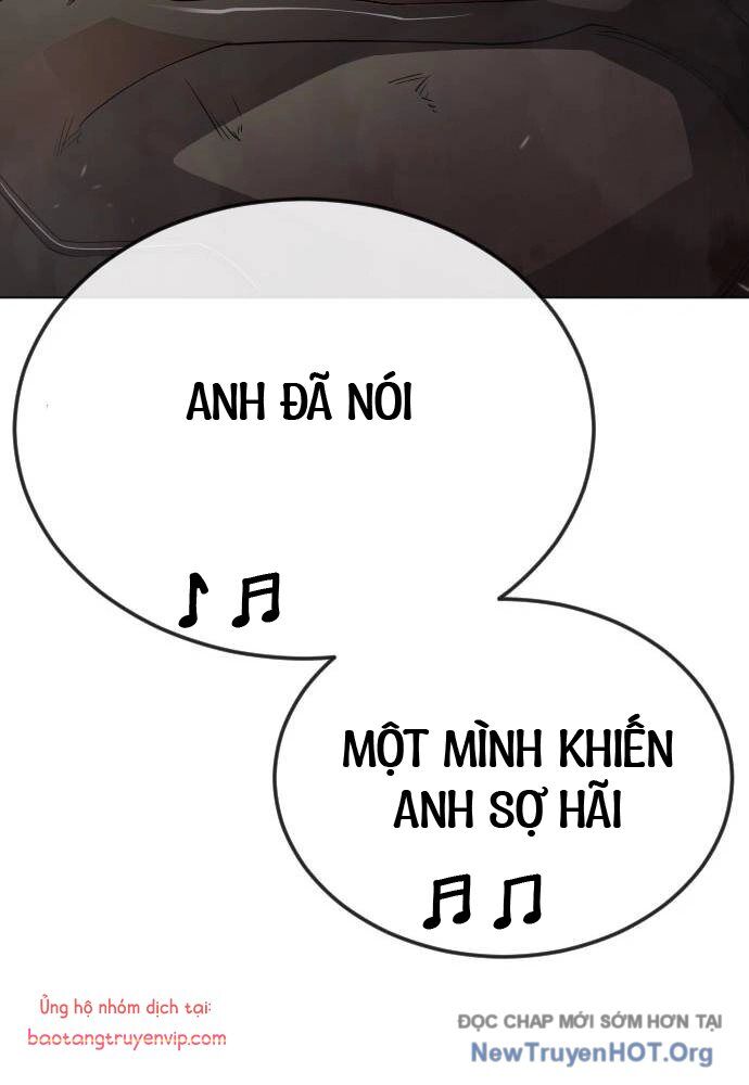 Kỷ Nguyên Siêu Anh Hùng Chapter 195 - Trang 205