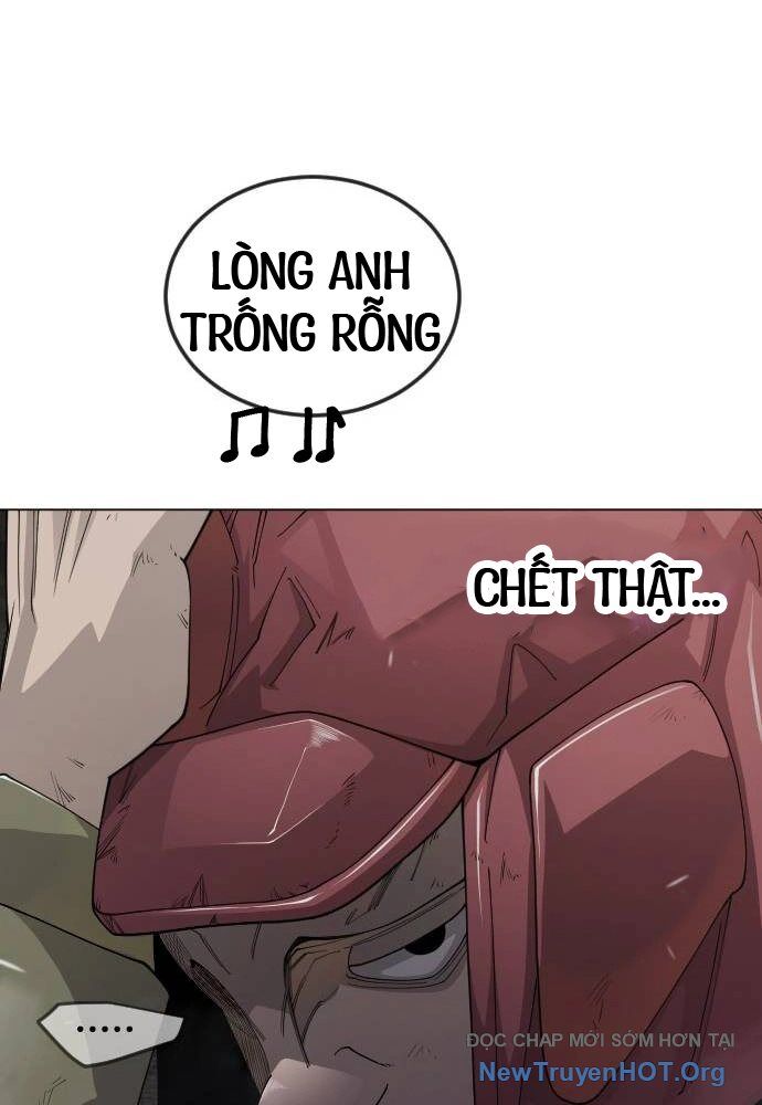 Kỷ Nguyên Siêu Anh Hùng Chapter 195 - Trang 206