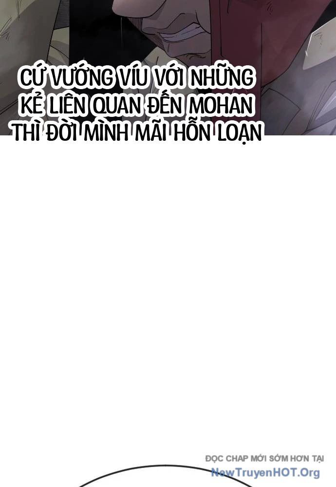 Kỷ Nguyên Siêu Anh Hùng Chapter 195 - Trang 207