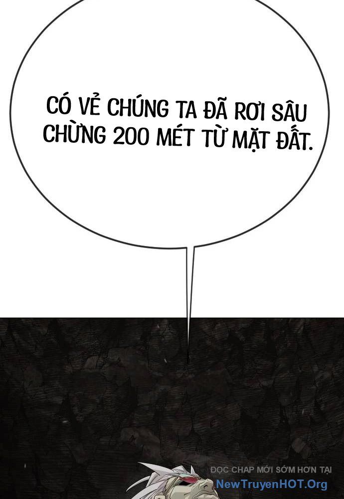 Kỷ Nguyên Siêu Anh Hùng Chapter 195 - Trang 208