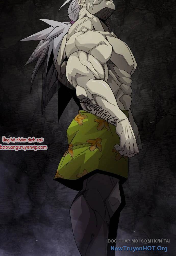 Kỷ Nguyên Siêu Anh Hùng Chapter 195 - Trang 209