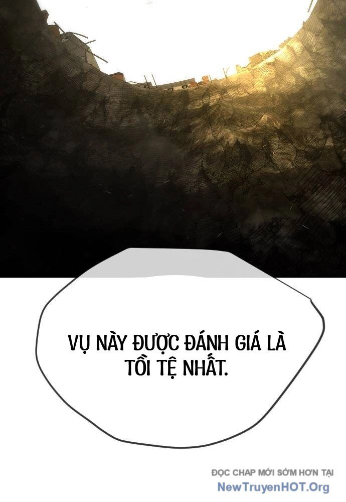 Kỷ Nguyên Siêu Anh Hùng Chapter 195 - Trang 21