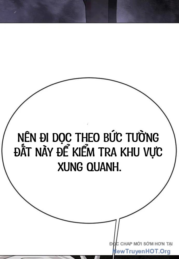 Kỷ Nguyên Siêu Anh Hùng Chapter 195 - Trang 210