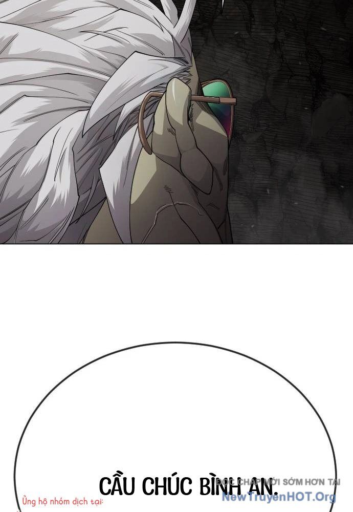 Kỷ Nguyên Siêu Anh Hùng Chapter 195 - Trang 211