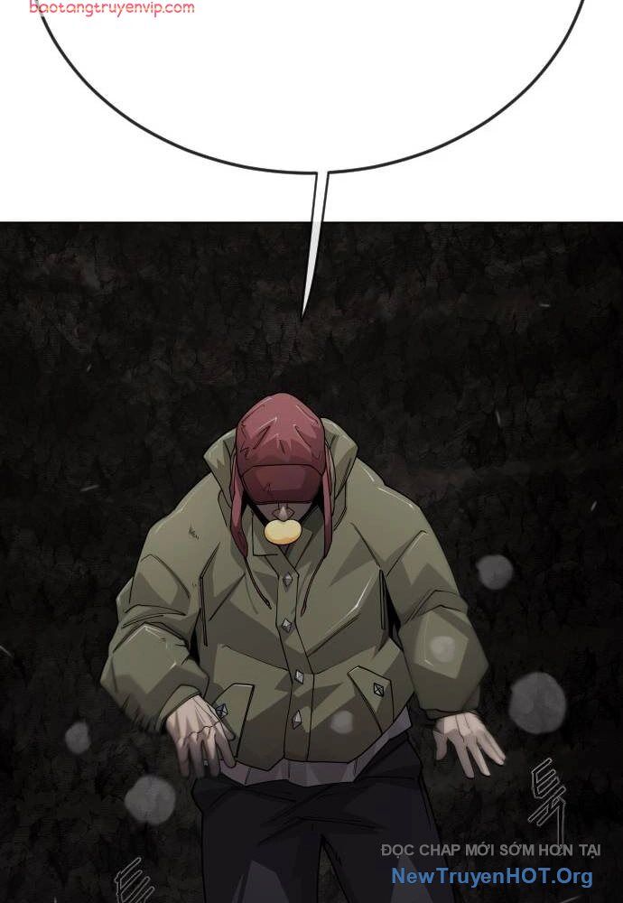 Kỷ Nguyên Siêu Anh Hùng Chapter 195 - Trang 212