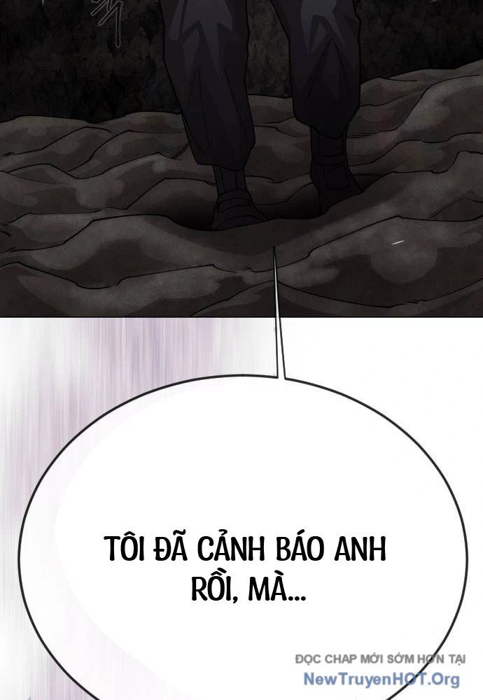 Kỷ Nguyên Siêu Anh Hùng Chapter 195 - Trang 213