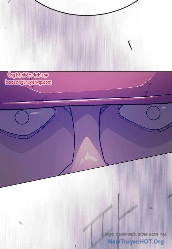 Kỷ Nguyên Siêu Anh Hùng Chapter 195 - Trang 214