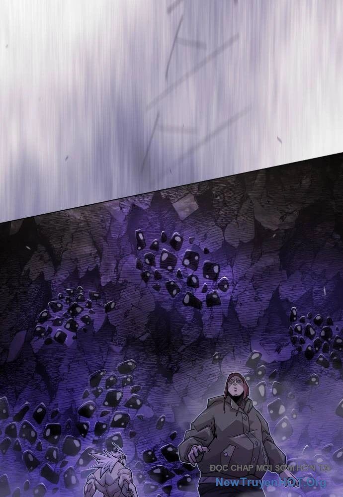 Kỷ Nguyên Siêu Anh Hùng Chapter 195 - Trang 215