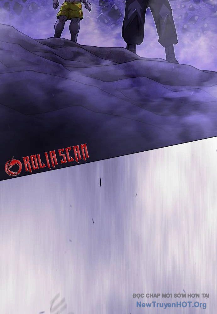 Kỷ Nguyên Siêu Anh Hùng Chapter 195 - Trang 216