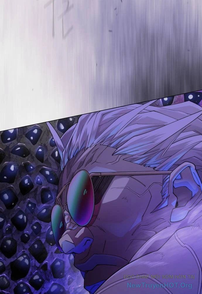 Kỷ Nguyên Siêu Anh Hùng Chapter 195 - Trang 217