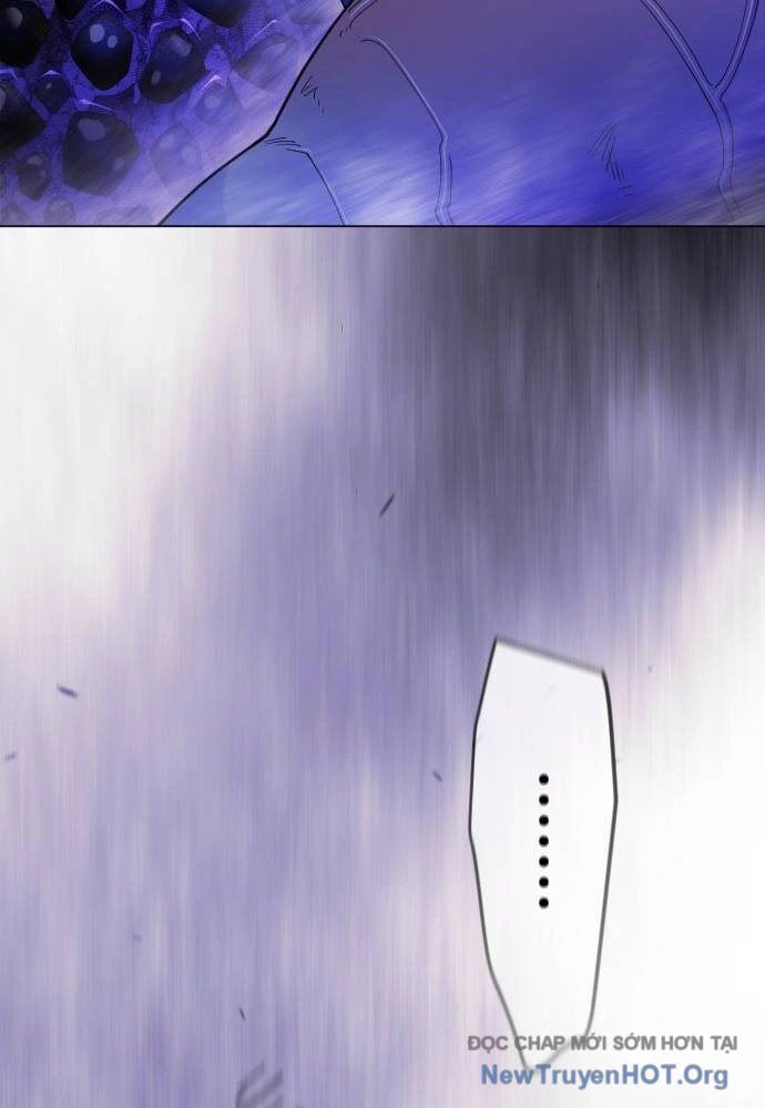 Kỷ Nguyên Siêu Anh Hùng Chapter 195 - Trang 218