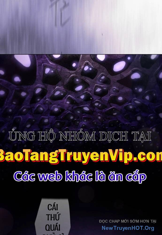 Kỷ Nguyên Siêu Anh Hùng Chapter 195 - Trang 219