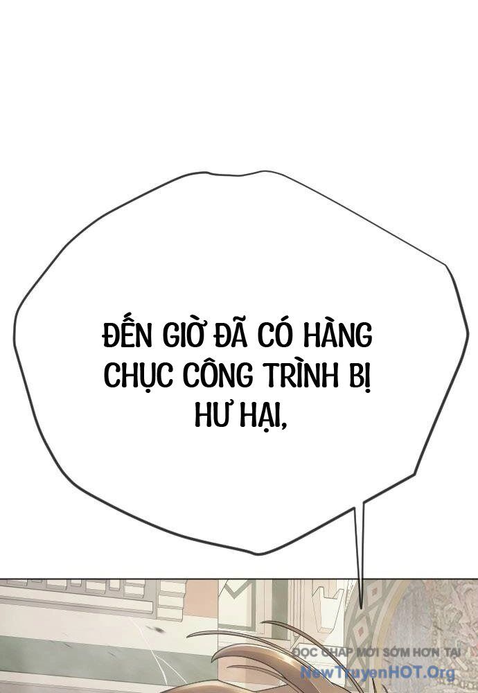 Kỷ Nguyên Siêu Anh Hùng Chapter 195 - Trang 22