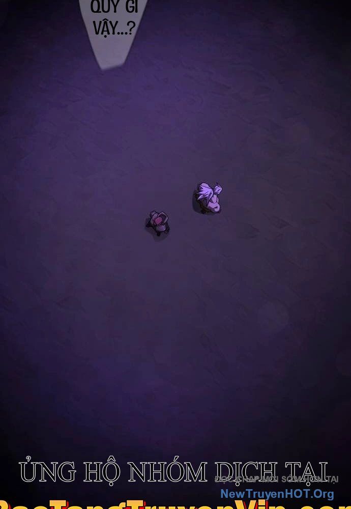 Kỷ Nguyên Siêu Anh Hùng Chapter 195 - Trang 220