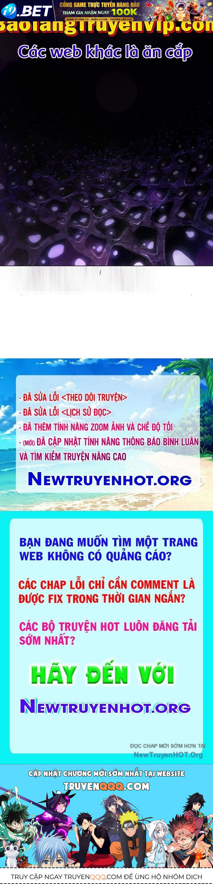 Kỷ Nguyên Siêu Anh Hùng - Chapter 195 - Page 221